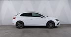 Seat Leon 1.4 SC FR DSG Hatchback 2017