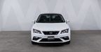 Seat Leon 1.4 SC FR DSG Hatchback 2017
