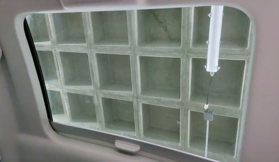 Seat Leon 1.4 SC FR DSG Hatchback 2017