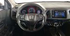 Honda Hr-v 1.8 PRIME CVT Suv 2021
