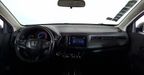 Honda Hr-v 1.8 PRIME CVT Suv 2021