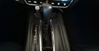 Honda Hr-v 1.8 PRIME CVT Suv 2021