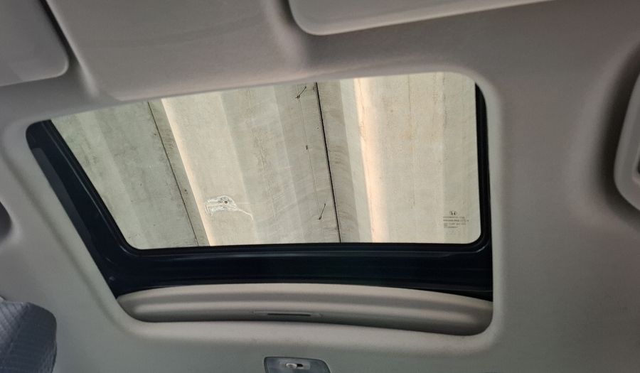 Honda Hr-v 1.8 PRIME CVT Suv 2021