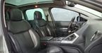 Peugeot 3008 1.6 FELINE TIPTRONIC Suv 2012