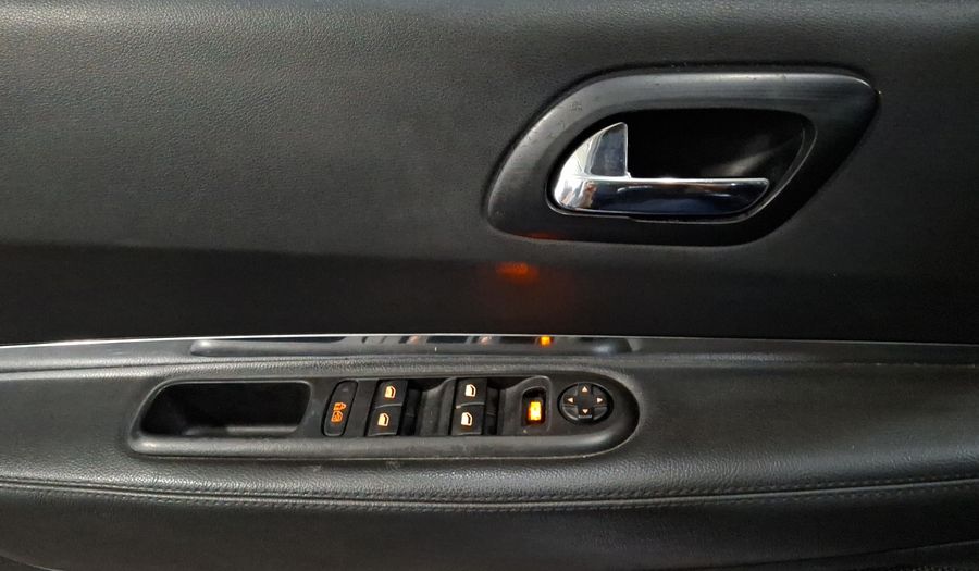 Peugeot 3008 1.6 FELINE TIPTRONIC Suv 2012