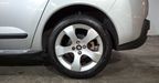 Peugeot 3008 1.6 FELINE TIPTRONIC Suv 2012