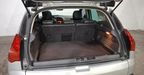 Peugeot 3008 1.6 FELINE TIPTRONIC Suv 2012