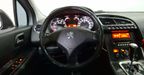 Peugeot 3008 1.6 FELINE TIPTRONIC Suv 2012