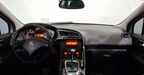 Peugeot 3008 1.6 FELINE TIPTRONIC Suv 2012