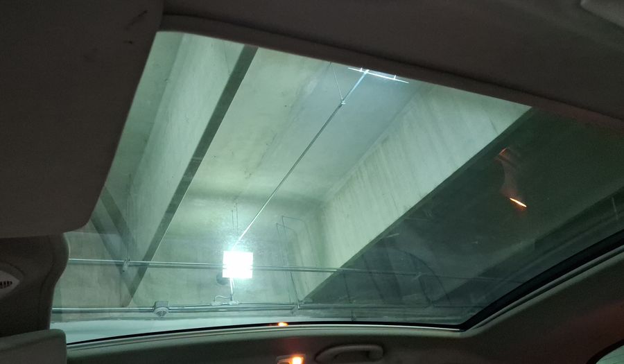 Peugeot 3008 1.6 FELINE TIPTRONIC Suv 2012