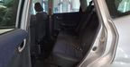 Honda Fit 1.4 LX-L MT Hatchback 2014