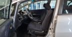 Honda Fit 1.4 LX-L MT Hatchback 2014