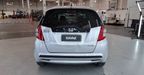 Honda Fit 1.4 LX-L MT Hatchback 2014