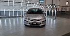 Honda Fit 1.4 LX-L MT Hatchback 2014