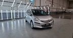 Honda Fit 1.4 LX-L MT Hatchback 2014