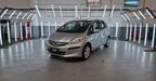 Honda Fit 1.4 LX-L MT Hatchback 2014