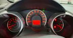 Honda Fit 1.4 LX-L MT Hatchback 2014