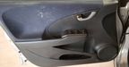 Honda Fit 1.4 LX-L MT Hatchback 2014
