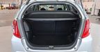 Honda Fit 1.4 LX-L MT Hatchback 2014