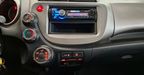 Honda Fit 1.4 LX-L MT Hatchback 2014