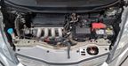 Honda Fit 1.4 LX-L MT Hatchback 2014