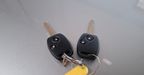 Honda Fit 1.4 LX-L MT Hatchback 2014