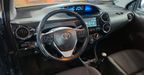 Toyota Etios 1.5 XLS Sedan 2018