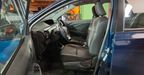 Toyota Etios 1.5 XLS Sedan 2018