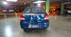 Toyota Etios 1.5 XLS Sedan 2018