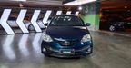 Toyota Etios 1.5 XLS Sedan 2018