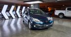 Toyota Etios 1.5 XLS Sedan 2018