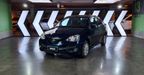 Toyota Etios 1.5 XLS Sedan 2018