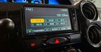 Toyota Etios 1.5 XLS Sedan 2018