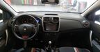 Renault Sandero 2.0 RS Hatchback 2019