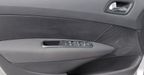Peugeot 408 2.0 ALLURE Sedan 2017
