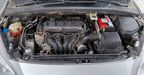 Peugeot 408 2.0 ALLURE Sedan 2017
