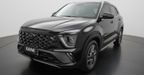 Hyundai Creta 1.0 N LINE AT Suv 2025