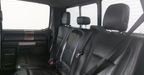 Ford Lobo 3.5 LOBO LARIAT CREW CAB 4X2 AT Pickup 2017