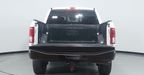 Ford Lobo 3.5 LOBO LARIAT CREW CAB 4X2 AT Pickup 2017