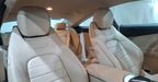 Mercedes Benz Clase C 2.0 200 AT Coupe 2017