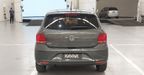 Volkswagen Gol MI Hatchback 2013