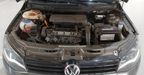 Volkswagen Gol MI Hatchback 2013