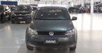 Volkswagen Gol MI Hatchback 2013