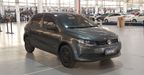 Volkswagen Gol MI Hatchback 2013