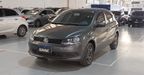 Volkswagen Gol MI Hatchback 2013