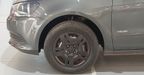 Volkswagen Gol MI Hatchback 2013
