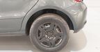 Volkswagen Gol MI Hatchback 2013
