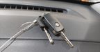 Volkswagen Gol MI Hatchback 2013