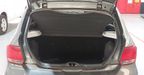 Volkswagen Gol MI Hatchback 2013