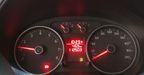 Volkswagen Gol MI Hatchback 2013